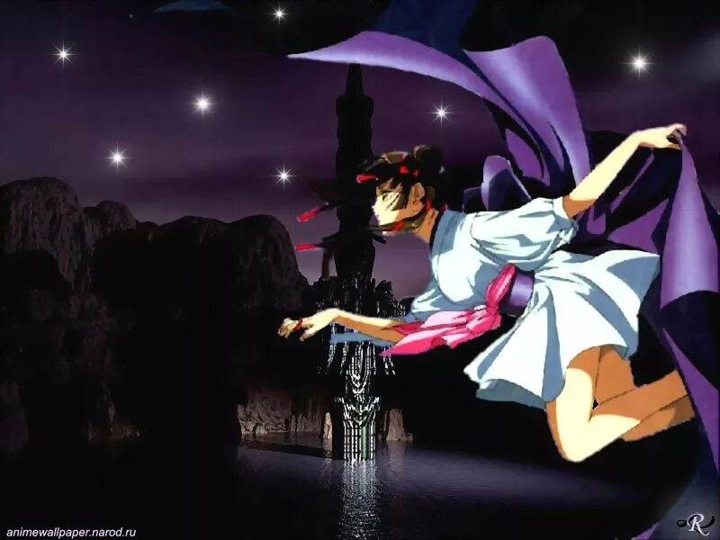 Принцесса вампиров которая каждую ночь. Принцесса вампир мию ларва. Принцесса вампиров которая каждую ночь. Принцесса вампир мию ларва. Мию принцесса вампир 1987.