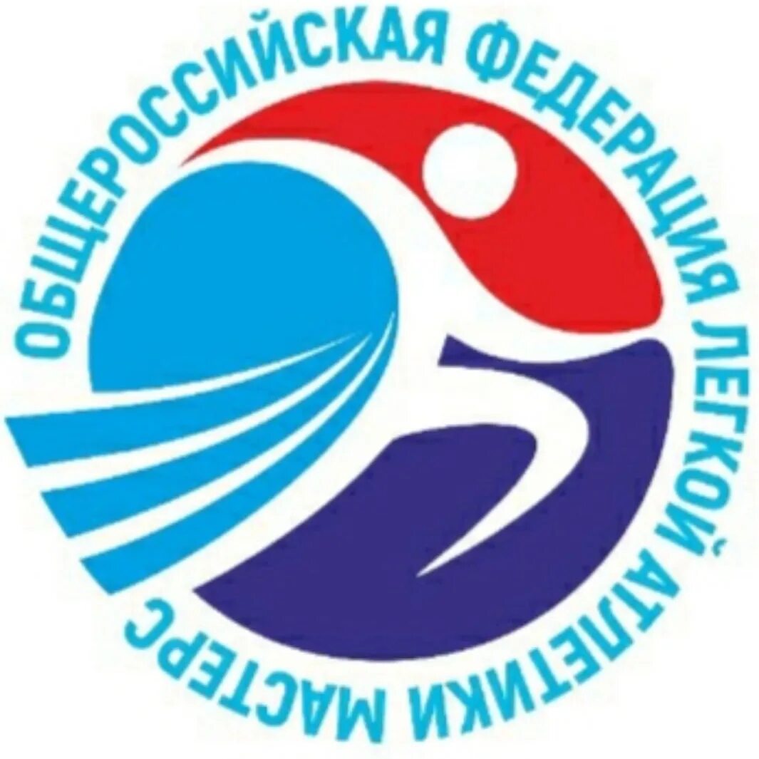 Всероссийские спортивные организации