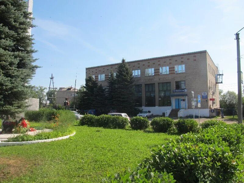 пгт ленинское шабалинского района кировской. кировская область шабалинский район поселок ленинское. п. кировская область поселок шабалино. посёлок металлплощадка кемерово.