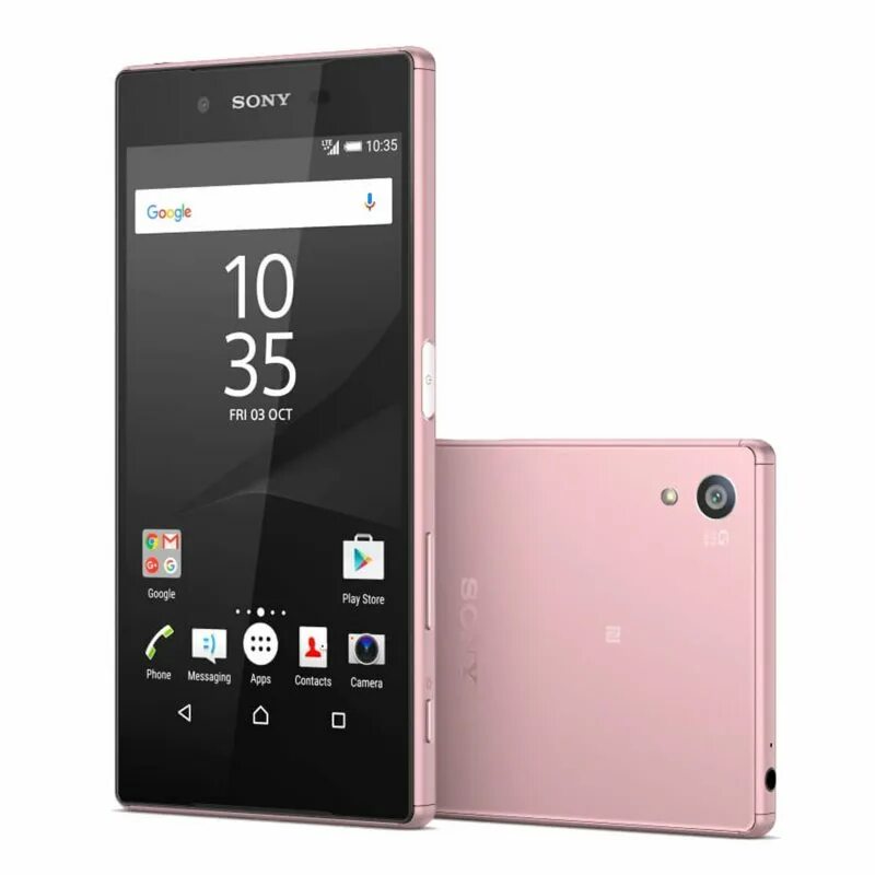 Sony Xperia z5 Compact. Sony z5 Premium. Смартфон Sony Xperia z5. Xperia z5 Premium Dual. Телефон sony z5