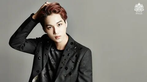 Kai 6
