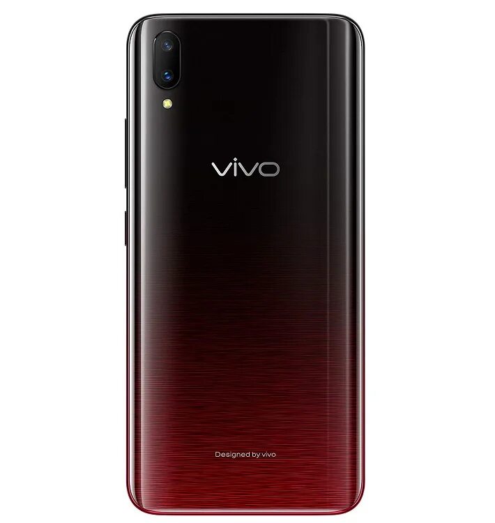 Виво v11. Vivo 64 ГБ. Viva v11 Pro. Vivo 1804.