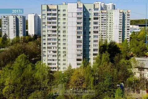 Ул красного маяка 15а