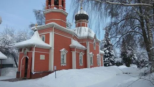 томская епархия кожевникова храм георгия. церковь великомученика и победоносца георгия, ивантеевка. храм георгия победоносца в ивантеевке. георгиевская церковь ивантеевка. храм георгия победоносца в ивантеевке.