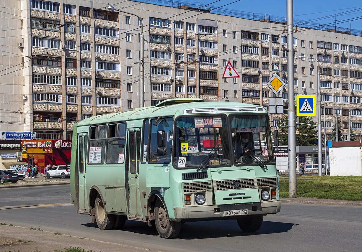 Автобус паз уфа. 208 Маршрут Уфа. 227 Маршрут Уфа ПАЗИКИ. 208 Маршрутка. ПАЗ Уфа.