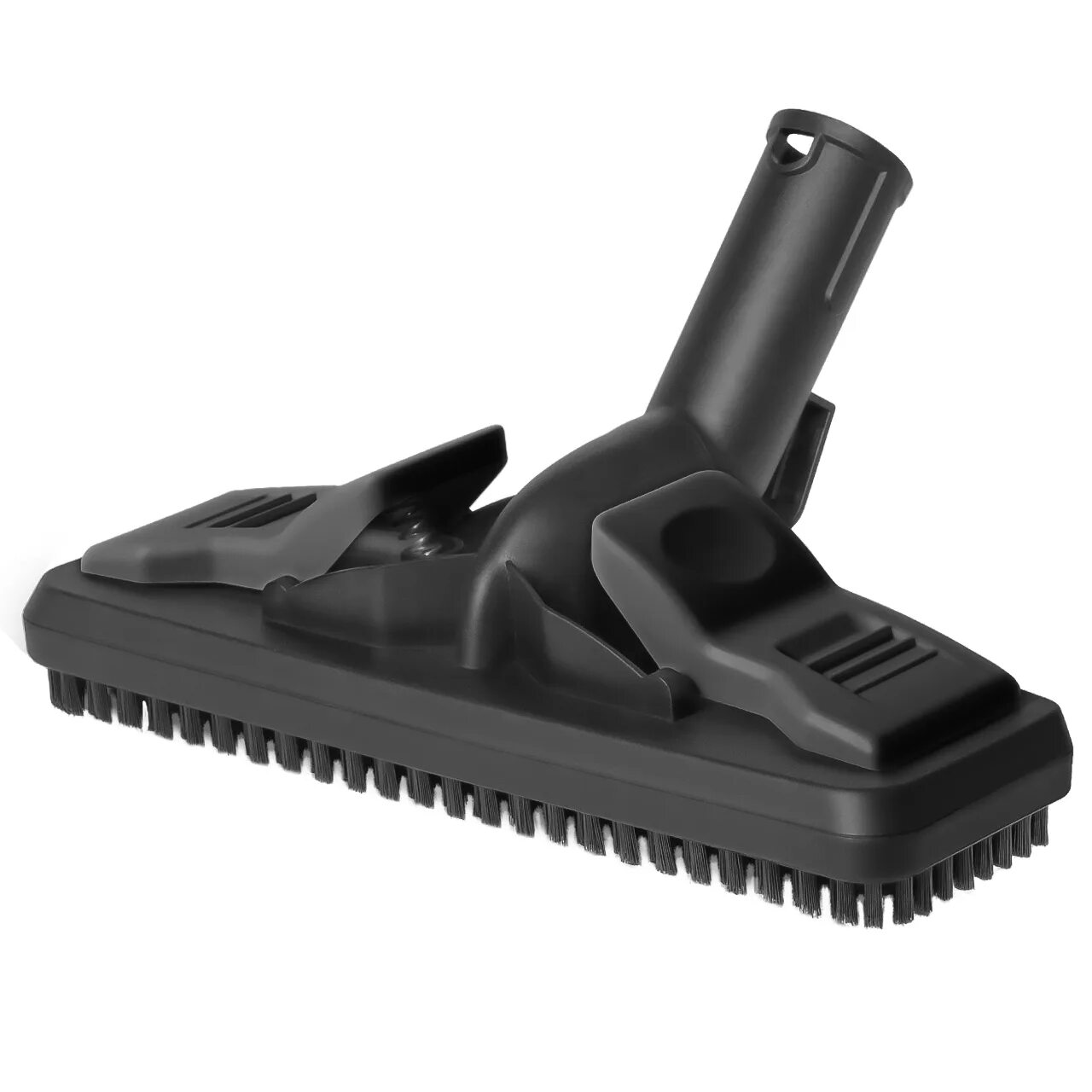 Насадка для пароочистителя bort Floor Scrub Brush. Насадка для пароочистителя bortbdr-5000-Turbo. Щетки для пароочистителя bort. Насадки для пароочистителя bort 2500. Купить насадки для пароочистителя