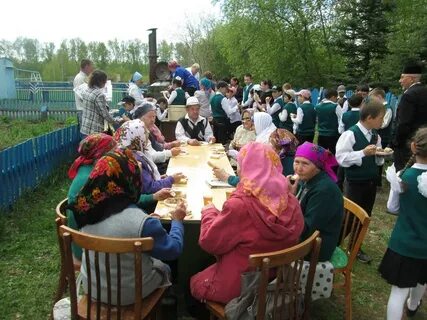 Погода в аксаково белебеевский