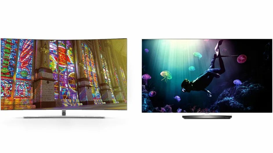 Ips или va телевизор. LCD OLED QLED. Матрицы телевизоров IPS va OLED QLED. IPS И Amoled матрицы. Тип матрицы экрана:QLED IPS.