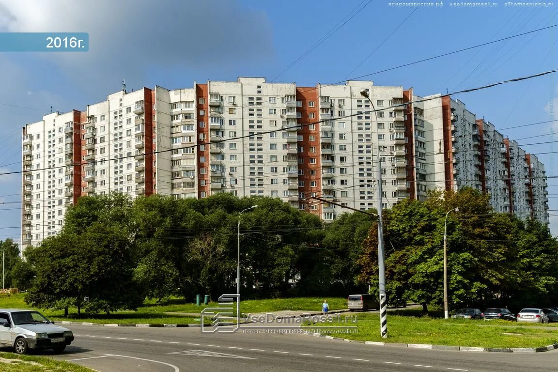 Вильнюсская 13 москва. 17,. Dent service foto. Дент сервис ясенево. Ясенево вильнюсская 5.