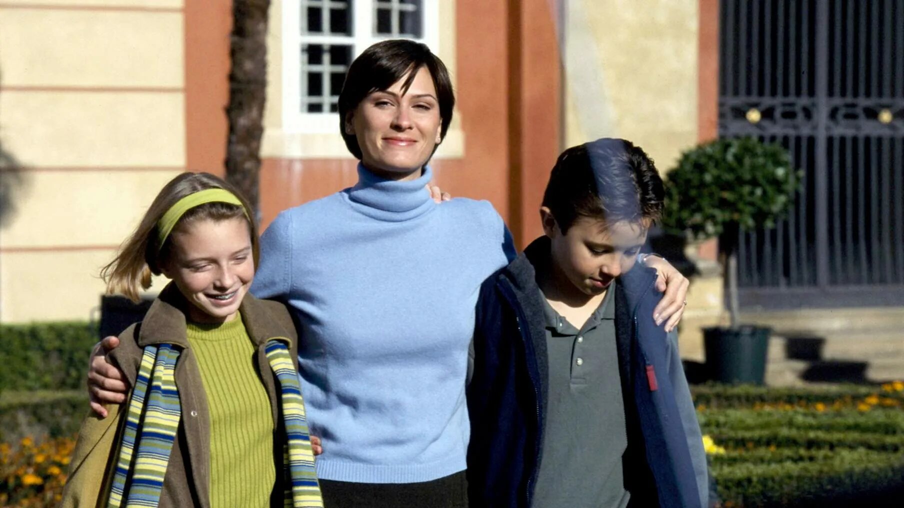 Няня. Работа няня 2. Няня 2 2001. Няня. Ня.