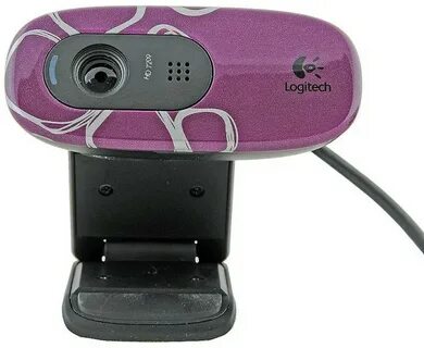 Webcam c270 960 001063