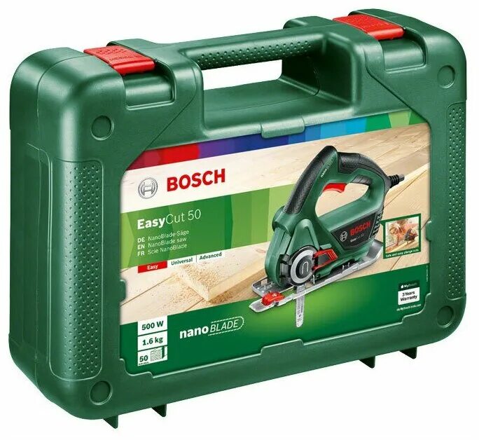 Цепная мини пила бош. Аккумуляторная мультишлифмашина Bosch EASYSANDER 12 0.603.976.909. Электролобзик Bosch EASYCUT 50. Аккумуляторная шлифмашина Bosch EASYSANDER 12. Лобзик Bosch ADVANCEDCUT 50.