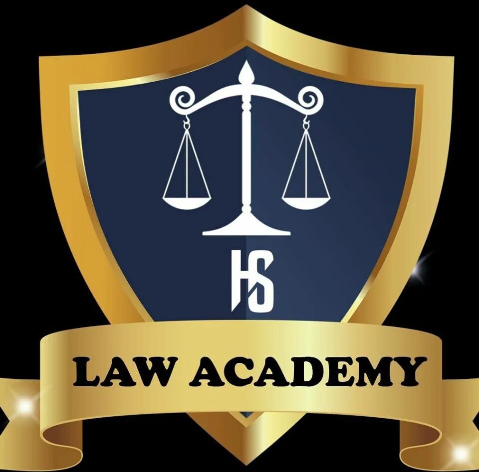 Law Academy. Legal Academy логотип. Law Academy Samoa. Law jursprudense. Легал академия