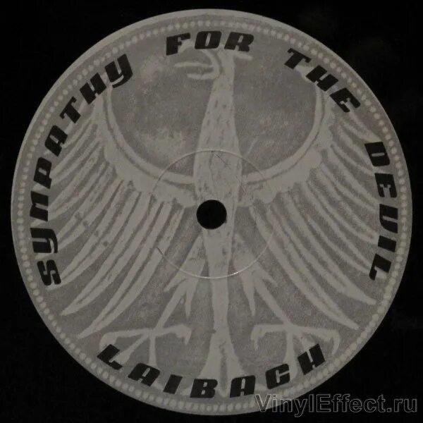 Sympathy for the devil. Laibach sympathy for the devil. laibach в северной корее. laibach sympathy for the devil плакат.