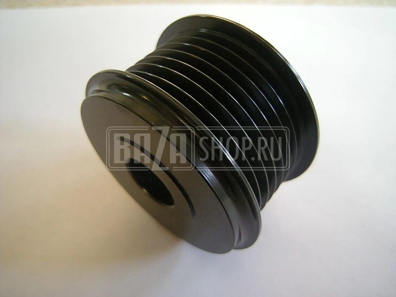 Шкив генератора уаз одноручейковый. Шкив уаз 402 под клиновой. Шкив генератора уаз 409. Шкив генератора уаз 469. Шкив генератора уаз / г250-3701051.