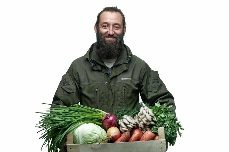 дело ассоциации