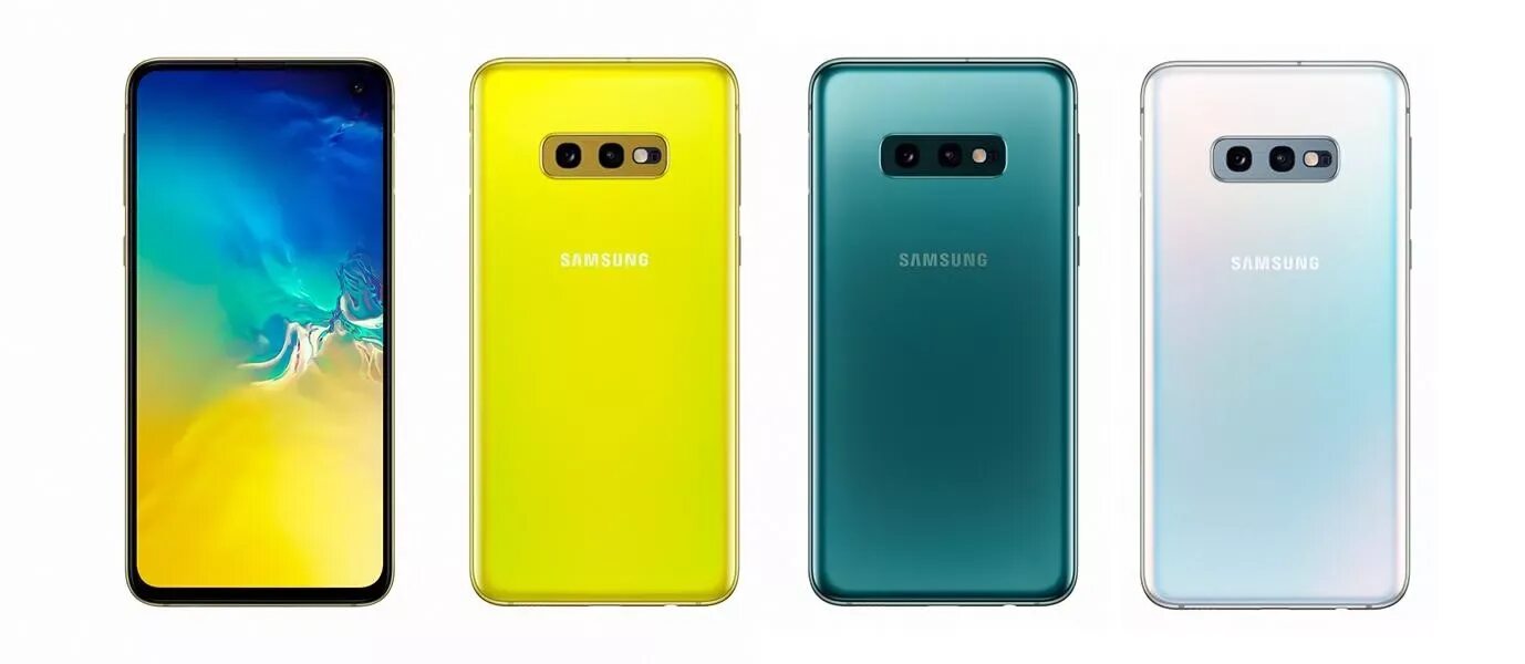 Samsung Galaxy s10e. Samsung Galaxy s10 s10e. Samsung Galaxy s10 Samsung. Samsung Galaxy s10e 6. Samsung 10 e