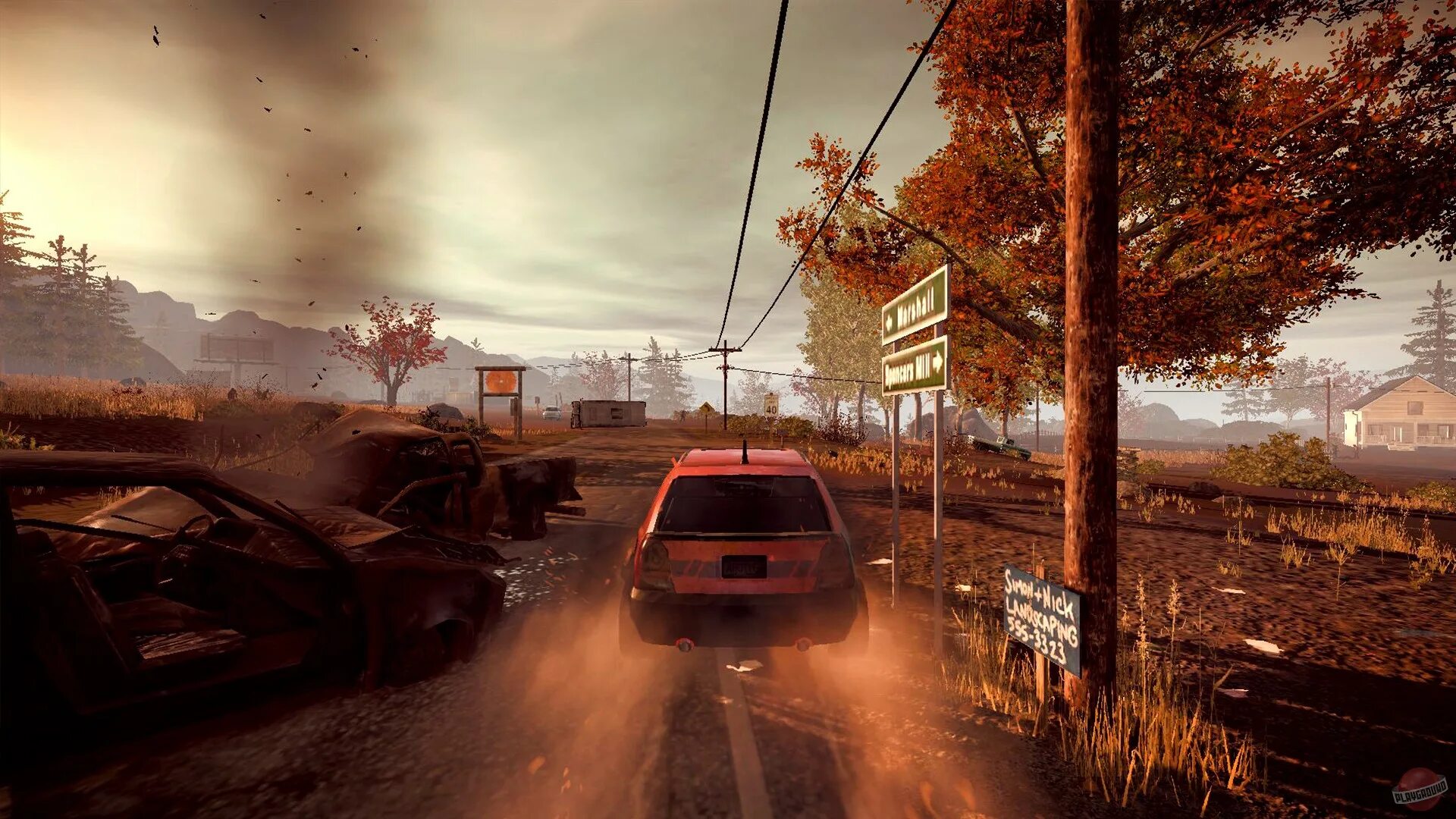 State of Decay 1. Игра State of Decay. State of Decay 4. State of Decay: year one Survival Edition. State of decay механик