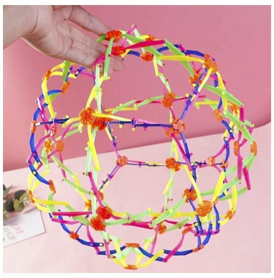 Шар трансформер. Шар трансформер хобермана. Детская игрушка шарик трансформер. Шар трансформер хобермана. Шар трансформер.