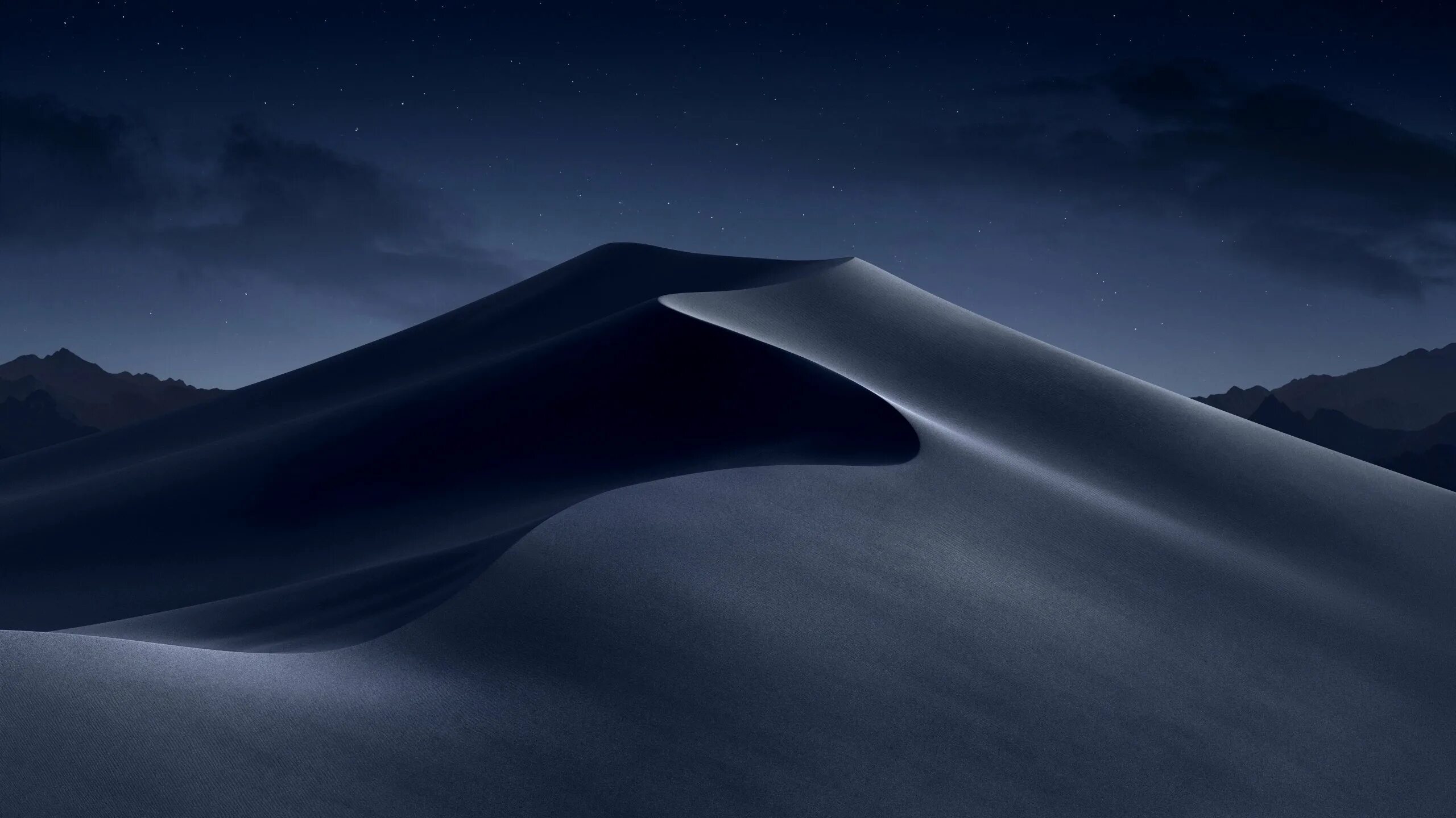 Mojave mac os. Mojave mac os