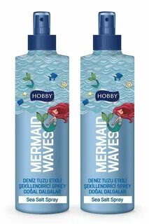 Hobbies отзывы