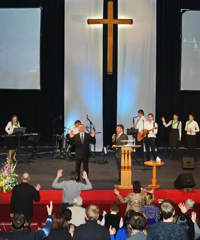 церковь евангельских христиан-баптистов колпино. церковь слово истины киров. церковь христиане веры евангельской оренбург. христианская евангельская церковь слово жизни. саранск.