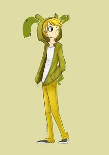 Springtrap FNAFHS by Togaed Five Nights At Freddy's, Poke Pokemon, Cre...