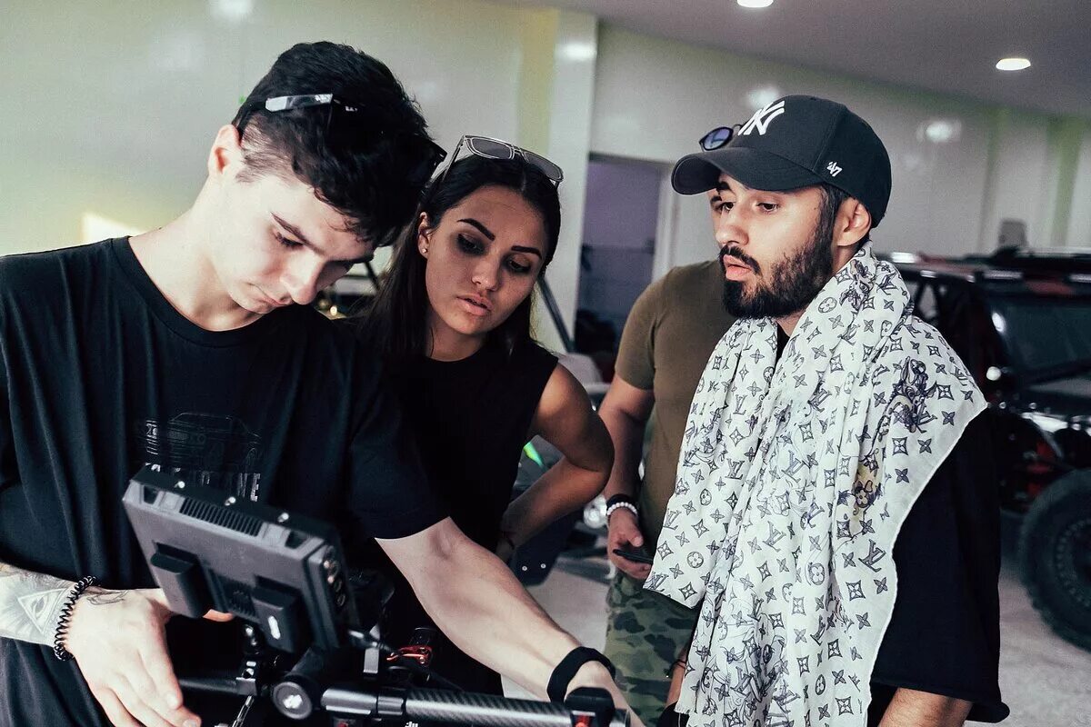 мот (рэпер). мот фото певец. мот (рэпер). мот рэпер клипы. мот рэпер клипы.