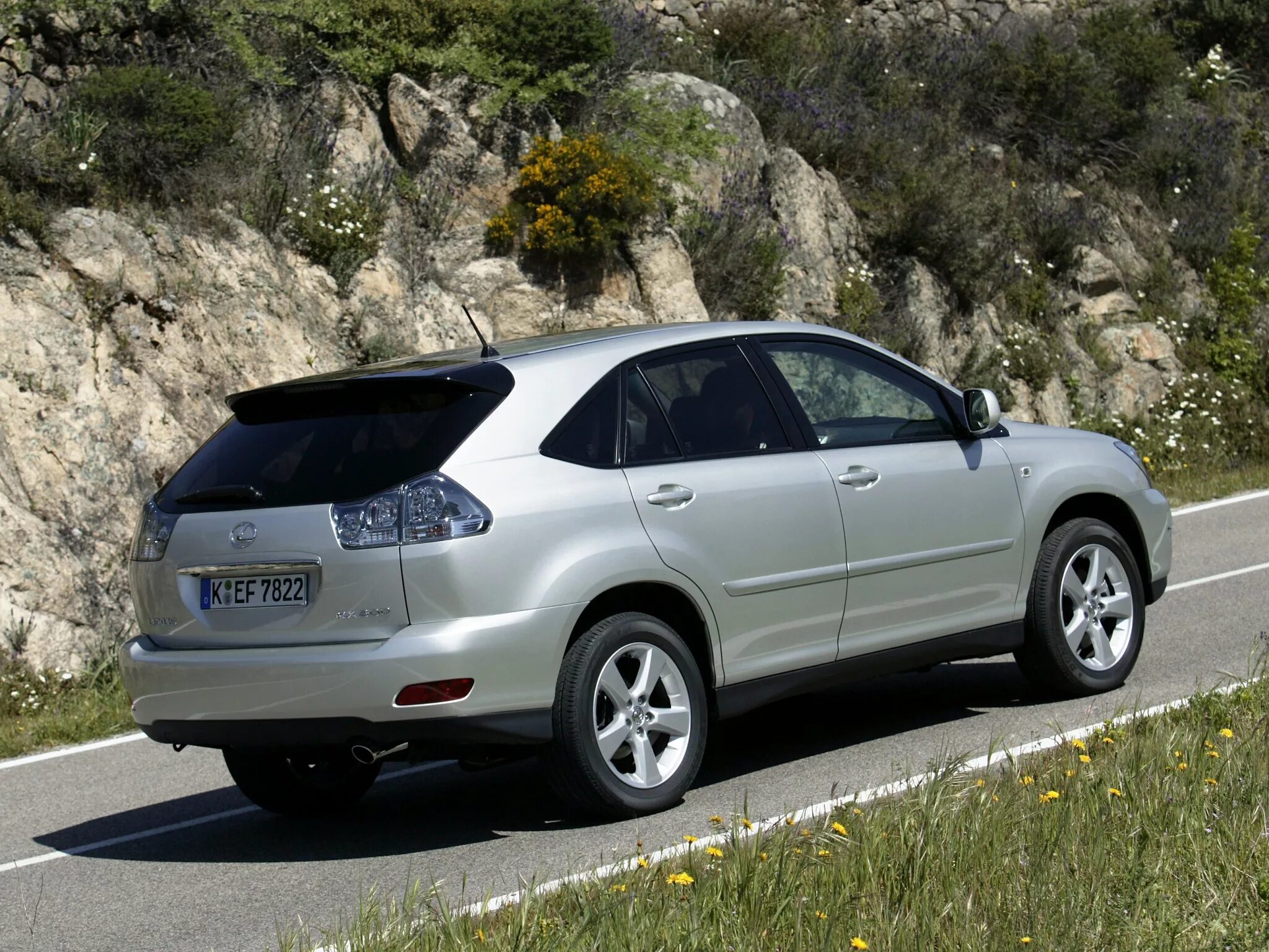 Lexus rx 2003. Лексус РХ 300. Лексус rx300. Lexus 300 rx300. Lexus РХ 300.