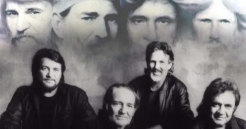 The highwaymen