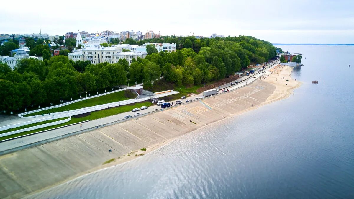 Чебоксары погулять. Чебоксары набережная. Московская набережная Чувашия. Город Чебоксары набережная Волги. Чебоксары историческая набережная (Чебоксары).