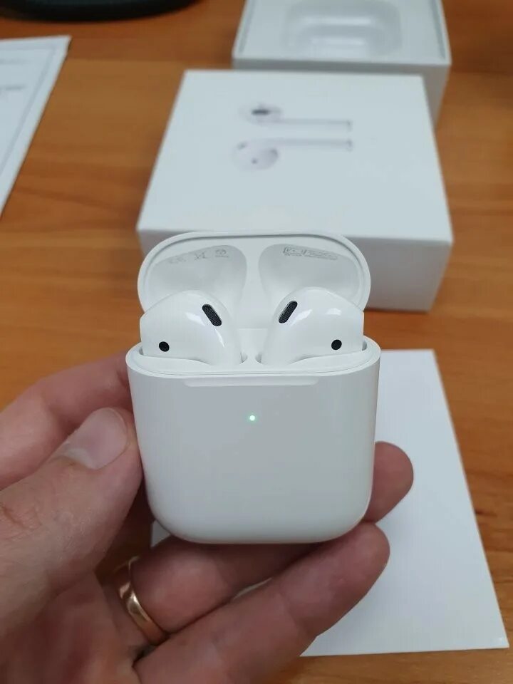 Air pods Pro 2 Lux. AIRPODS 3 Luxe copy. Air pods 3 Люкс. Беспроводные наушники AIRPODS Lux copy 2:2.