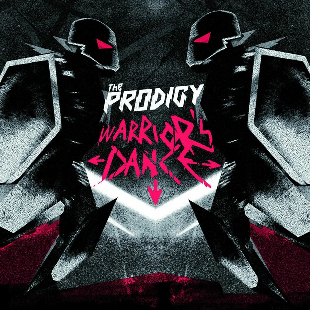 Prodigy dance. Варриор дэнс продиджи. Prodigy Warrior's Dance. Prodigy обложка. Warrior Dance.