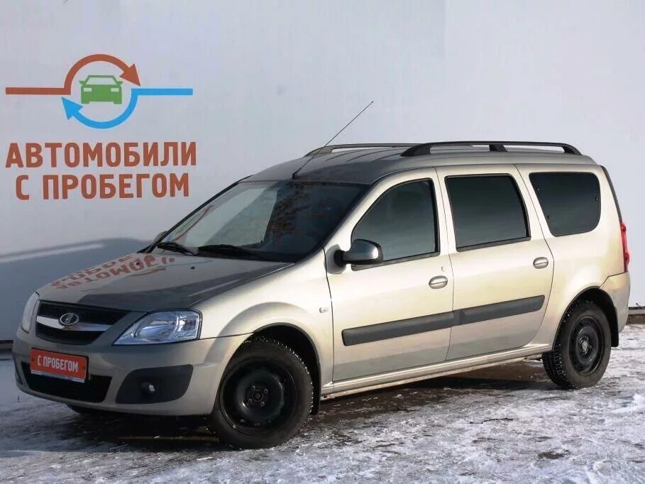 Автомобиль пробеге ларгус. Автомобилилангрусс пробегом.