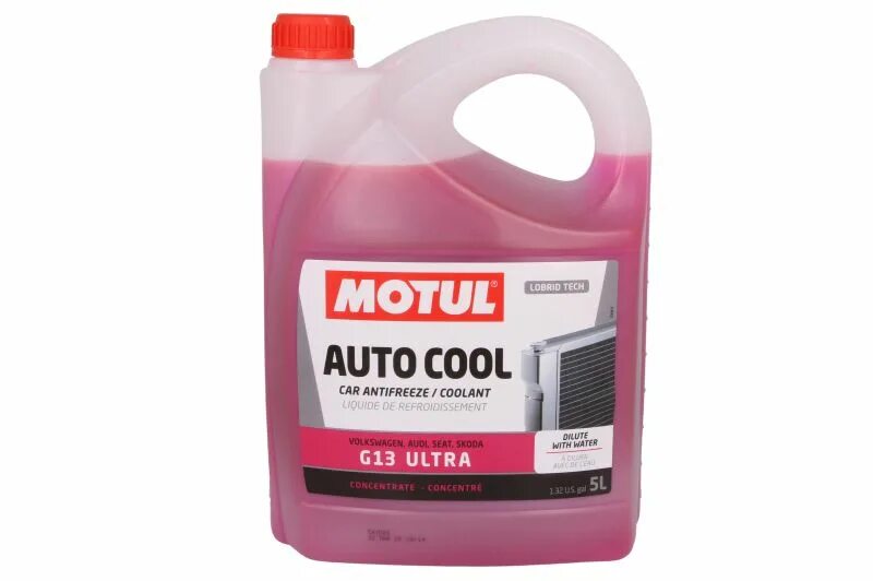 Антифриз розовый литр. Антифриз motul auto cool g13. антифриз g13 розовый. концентрат охлаждающей жидкости g13. tl 774 g антифриз аналог.
