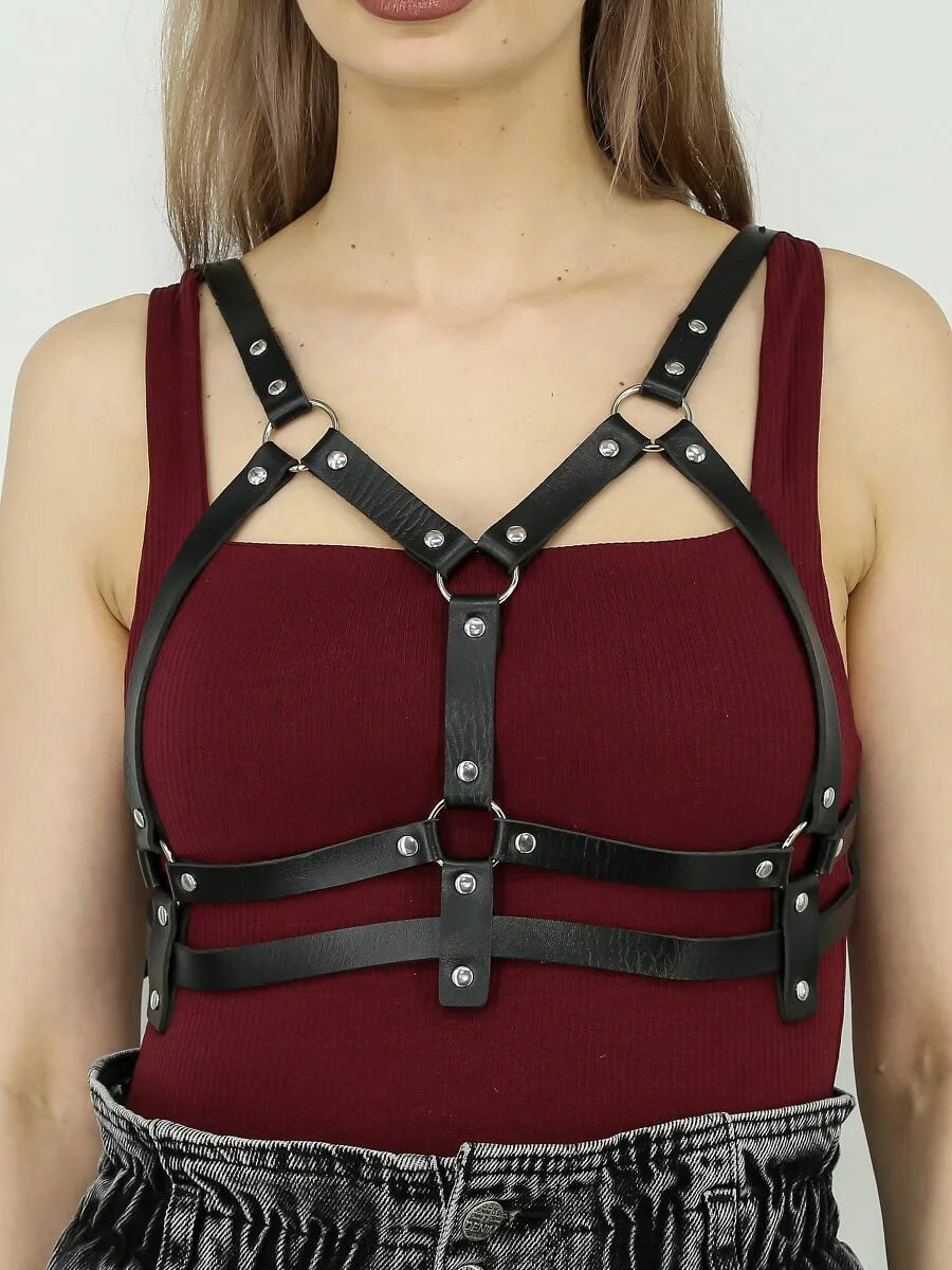 Платье с портупеей. Incanto портупея. Алина халина портупеи. Портупея u245. Портупея unbound harness.