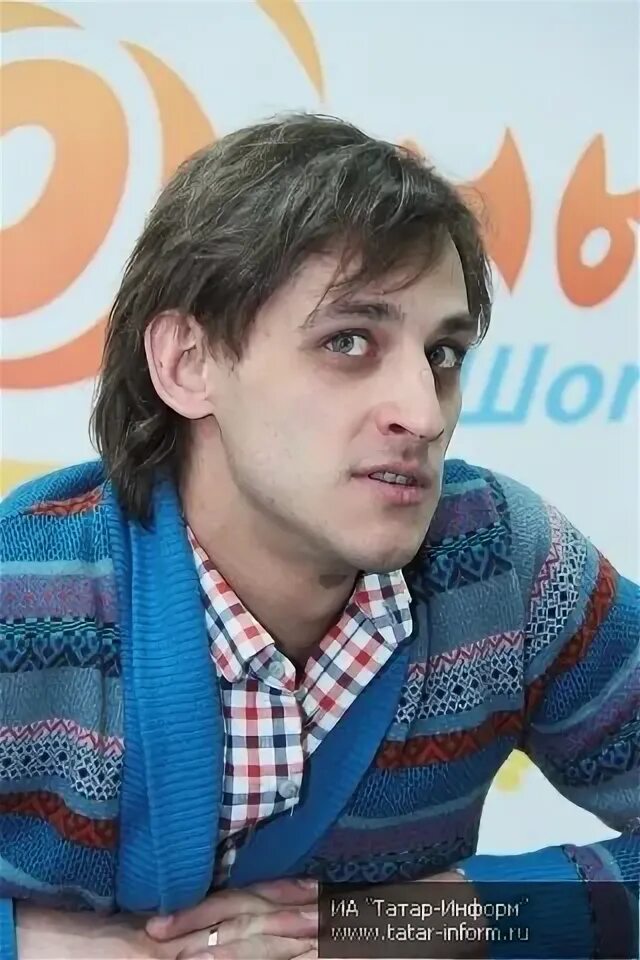 Башкатов даешь молодежь. Башкатов даешь молодежь