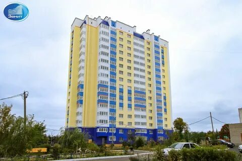 Орловских партизан 4