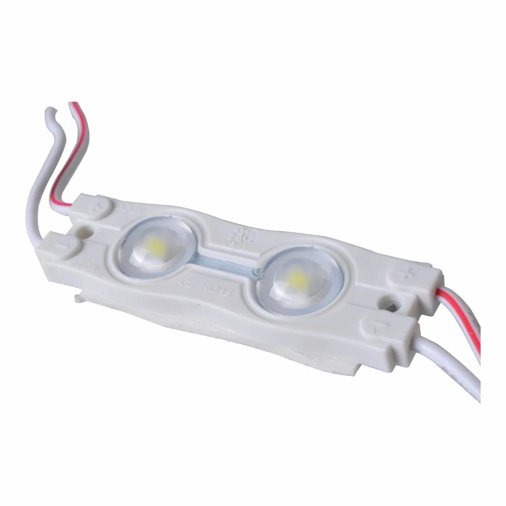 Диоды smd 2835. Led модуль 3 SMD 2835 12v. Модуль с линзой SMD 2835-3led. SMD-модуль 2 диода 2835. Светодиодные модули 2 СМД.