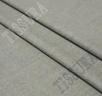 Virgin wool перевод на русский