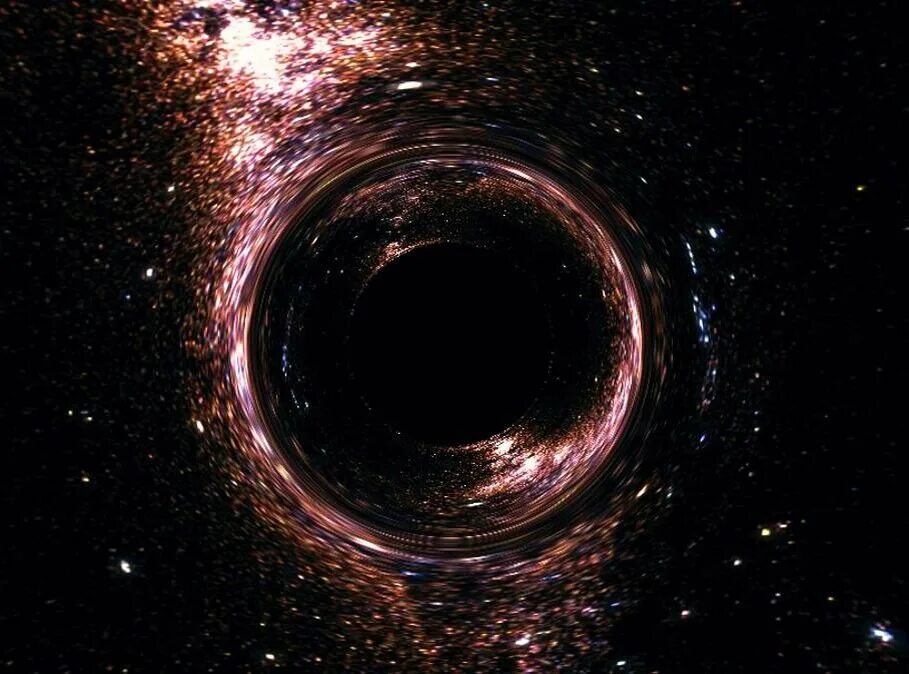 Черные дыры новые данные. Блэк Хоул черные дыры. «Черной дыры» (Мириманов, 1997).. Чёрная дыра в космосе. Снимки черной дыры.