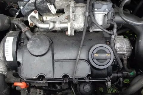 Vw t5 1.9 tdi