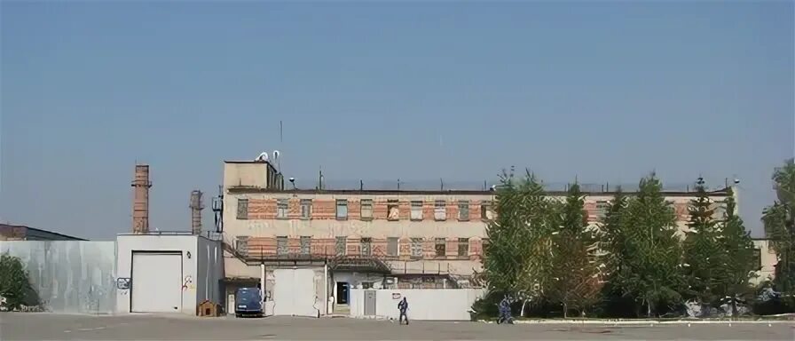 Ик 6 челябинск. Фку копейск. Фку копейск. Ик 6 копейск бунт 2012. Фку ик 11 г копейск челябинской области.