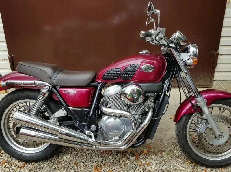 Хонда vrx 400 roadster. Honda vrx 400 roadster. Harley honda vrx 400. Honda vlx 400. Хонда vrx 400 roadster.