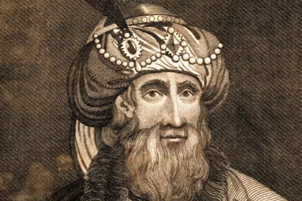 Иосиф флавий об иисусе. Иосиф флавий. историк иосиф флавий. иосиф флавий историк портрет. древний мир иосиф флавий.