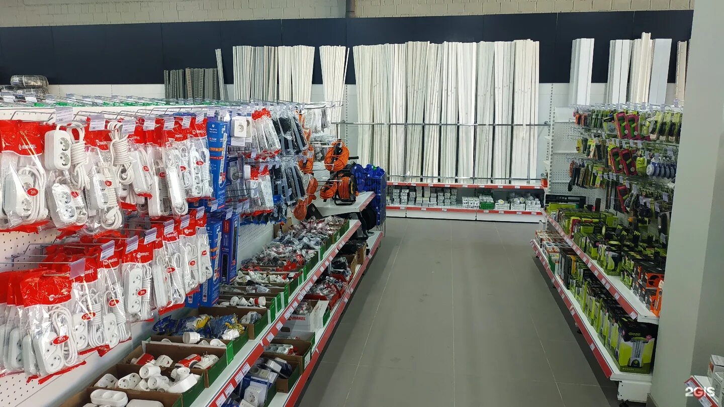 электромаркет олимпия ярославль. магазин электромаркет ярославль. электромаркет. чкалова 17 ярославль. электромаркет ярославль лисицына.