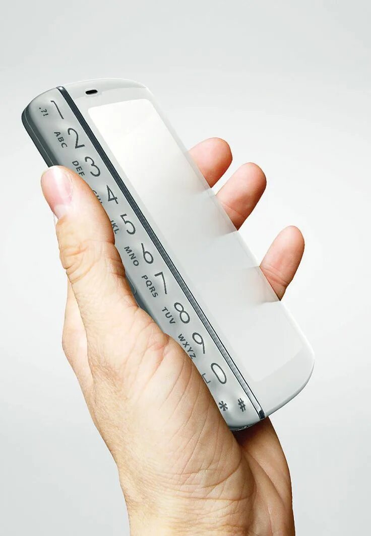 Телефон easy. Мобильный смартфон для глухих. Смартфон для пожилого человека. Смартфон с кнопками для пожилых. Телефон кнопочный и гаджет.