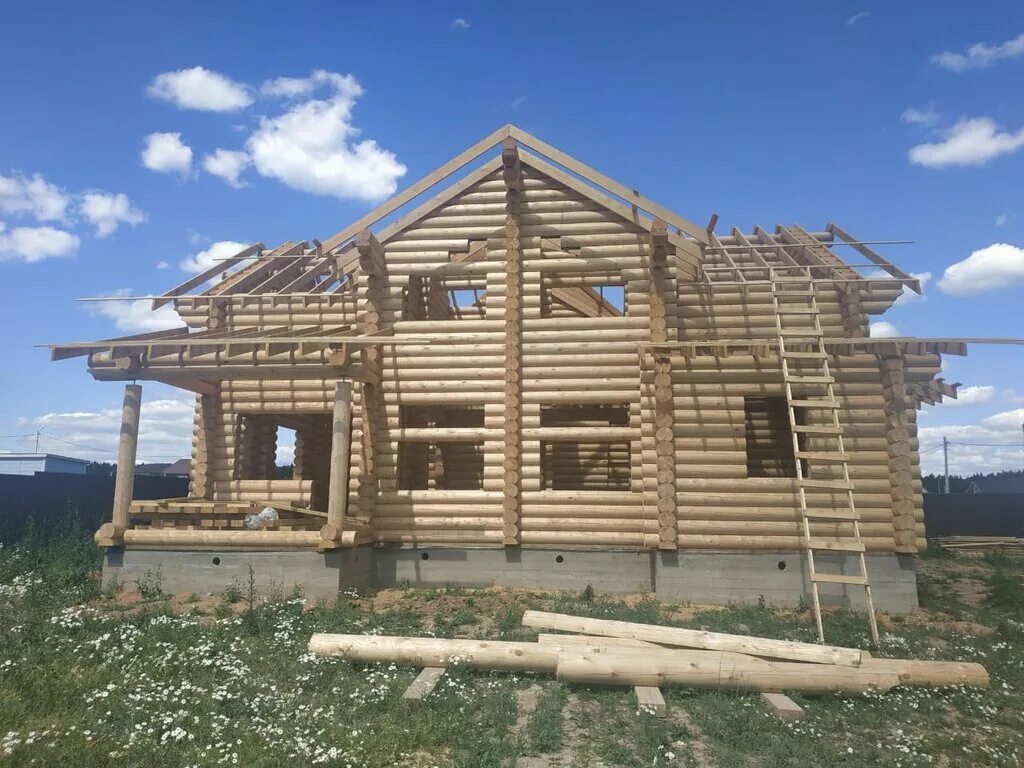 строительный рынок чехов симферопольское шоссе. строительная фирма строй и живи  г. новая школа в чехове на московской. строительный магазин, чехов, симферопольское шоссе, вл9. 16 чехов.