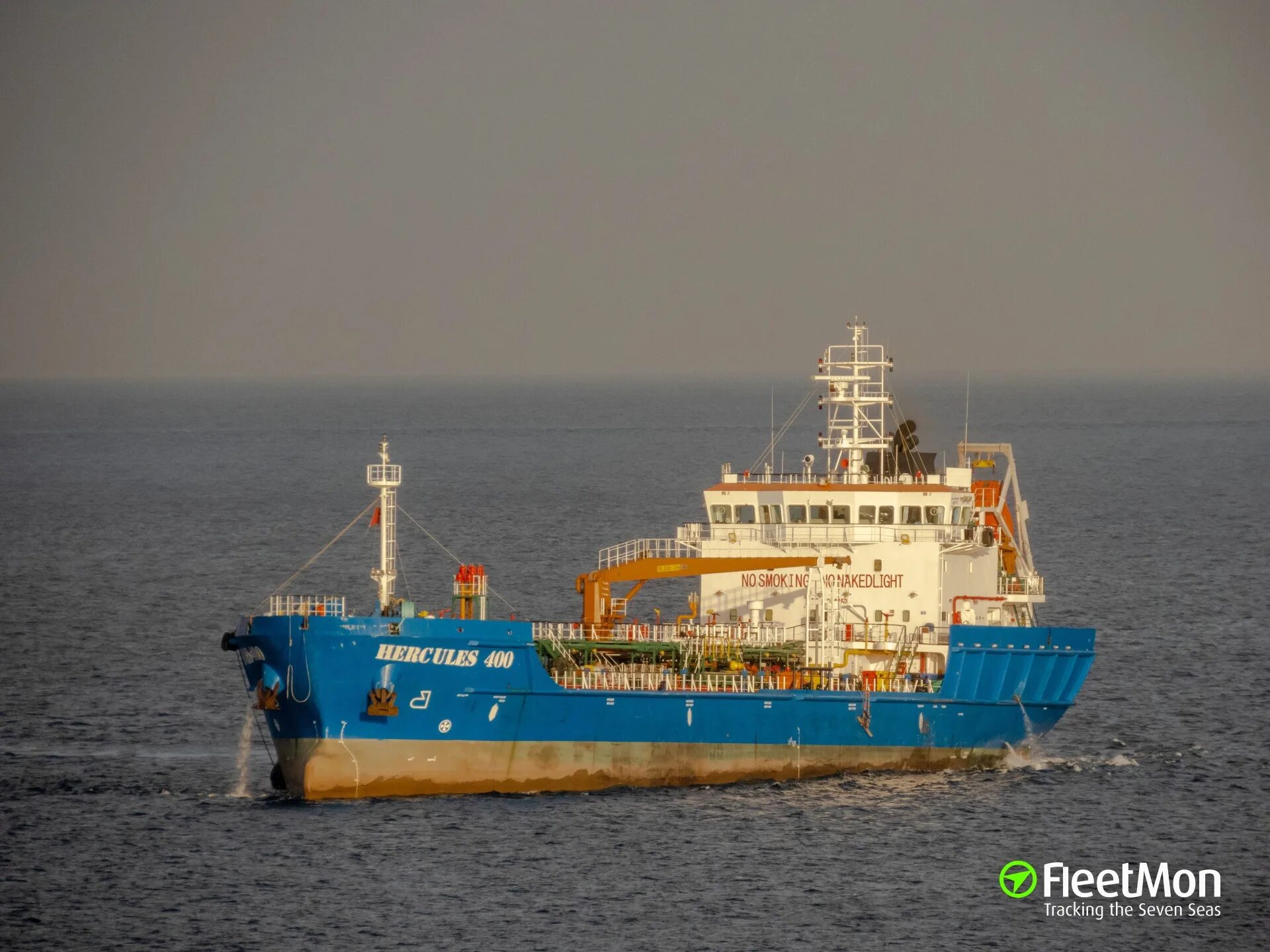 File:Elka Hercules (ship, 2002) IMO 9234472, Port of Amsterdam pic1.JPG - Wikime