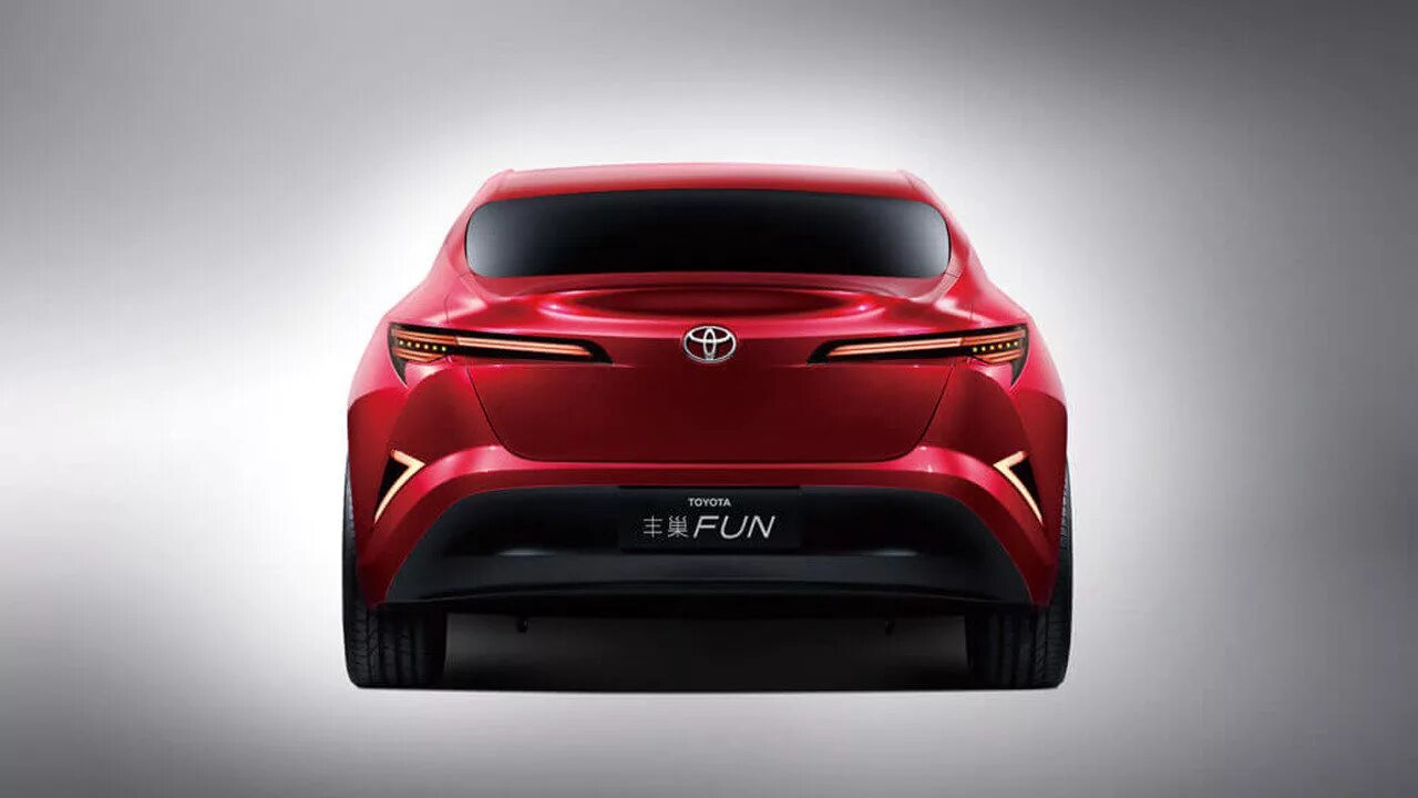 2025 model. Toyota camry новая 2025 когцкпт. концепт тойота камри 2025. toyota camry concept. toyota camry 2025 new models.